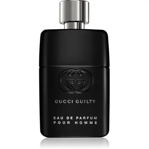 Gucci Guilty For Him EDP 50 ml – imagen 3