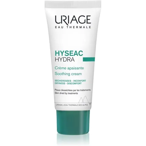 URIAGE Hyséac Hydra 40 ml – imagen 5