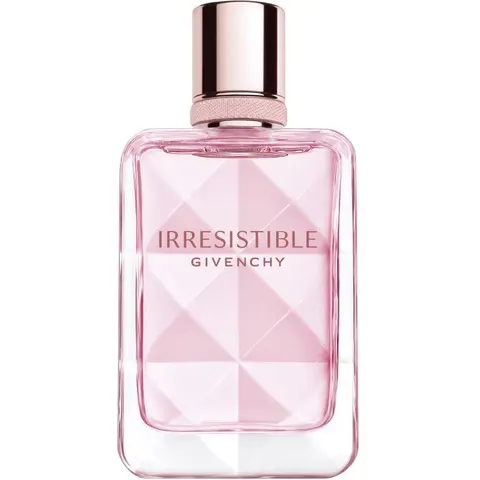 GIVENCHY Irresistible Very Floral – imagen 3
