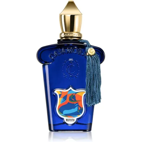 CASAMORATI Mefisto 100 ml – imagen 2