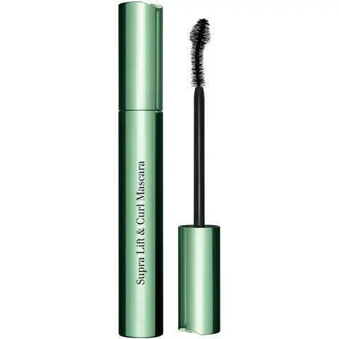 CLARINS Supra Lift & Curl 8 ml – imagen 4