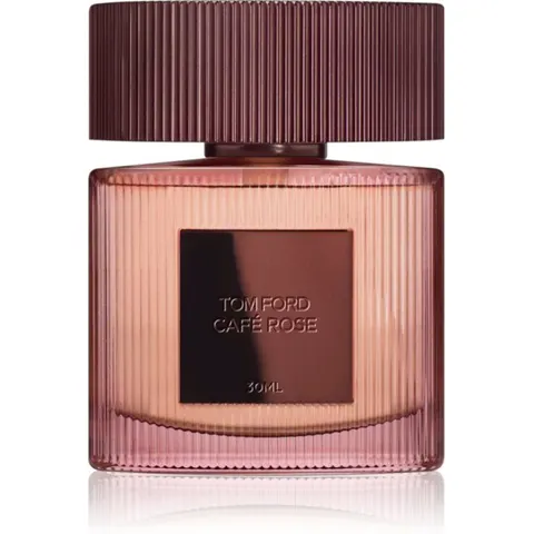 Tom Ford Agua de perfume Café Rose 30mL – imagen 3