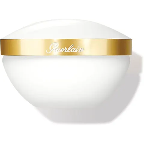 Guerlain Shalimar crema corporal 200 ml – imagen 3