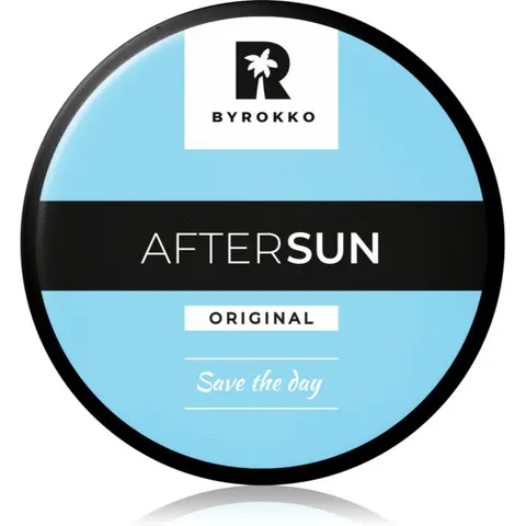 After Sun Crema After Sun 195 Ml – imagen 2