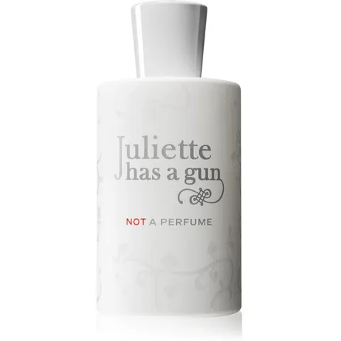 Not A Perfume Eau De Parfum Para Mujer 100 Ml – imagen 3
