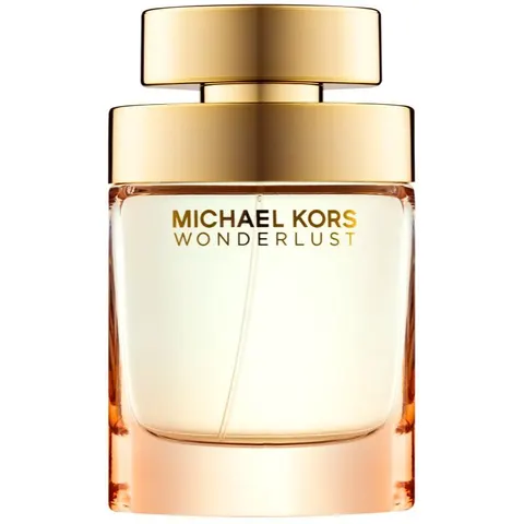 Wonderlust Eau De Parfum Para Mujer 100 Ml – imagen 2