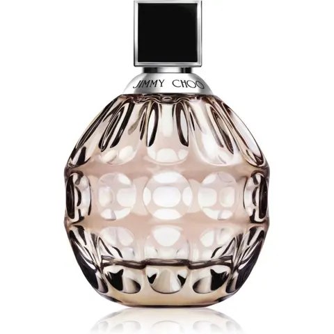 Jimmy Choo Mujer Eau de Parfum Spray 100mL – imagen 2