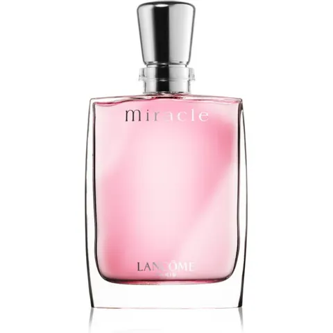 Miracle Eau De Parfum Para Mujer 50 Ml – imagen 2