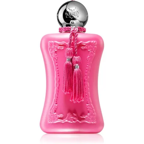 PARFUMS DE MARLY PERFUMS DE MARLY ORIANA 75 ml – imagen 3