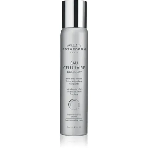 Institut Esthederm Eau Cellulaire bruma 100 ml – imagen 2