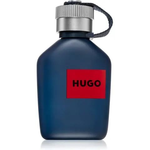 Boss Hugo Jeans – imagen 4