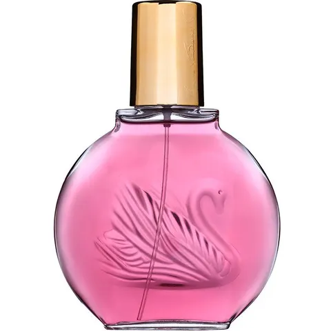 Minuit New A York Eau De Parfum Para Mujer 100 Ml – imagen 3