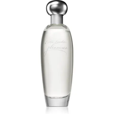Estée Lauder Fragancia Placeres 100mL – imagen 5