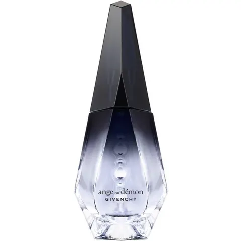 Ange Ou Démon Eau De Parfum Para Mujer 30 Ml – imagen 2