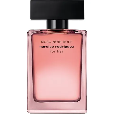 Rodriguez Her Musc Noir Rose – imagen 3