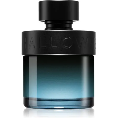 Halloween Man X EDT 75 ml – imagen 5