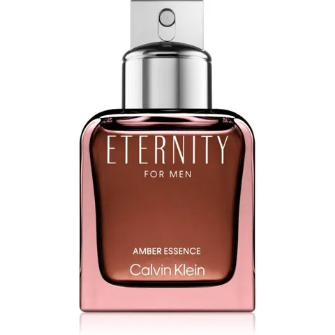 Calvin Klein Eternity For Men Amber Essence Eau de Parfum – imagen 3