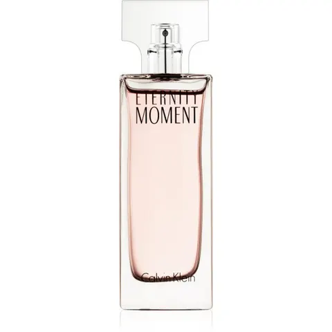 Calvin Klein Eternity Moment Eau de Parfum 30 ml – imagen 3