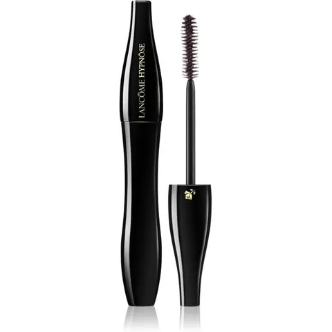 Lancôme Hypnôse mascara #002-brun – imagen 3