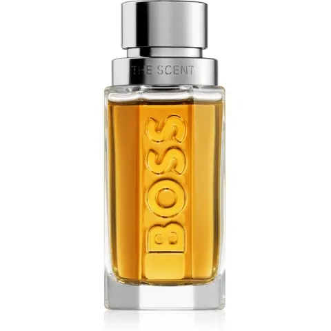 Boss The Scent 50 ml – imagen 2