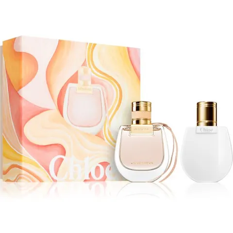 Nomade Lote De Regalo Para Mujer – imagen 2