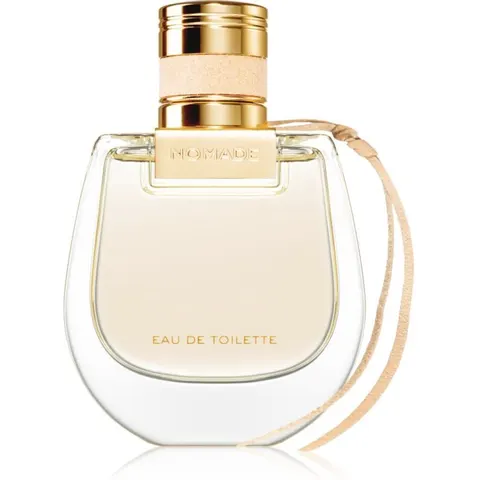 Nomade Eau De Toilette Para Mujer 50 Ml – imagen 2