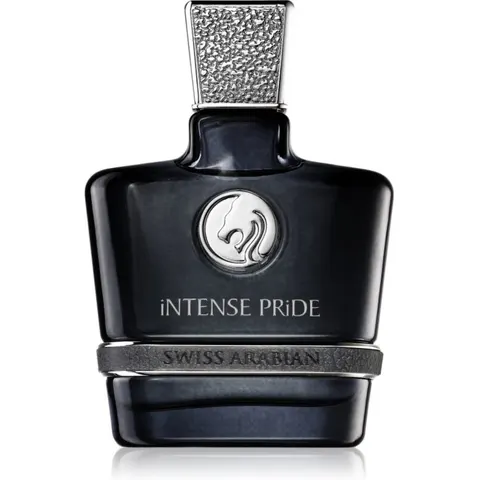 Intense Pride Eau De Parfum Unisex 100 Ml – imagen 2
