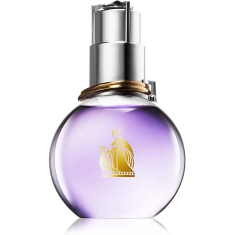 Éclat D'Arpège Eau De Parfum Para Mujer 30 Ml – imagen 2