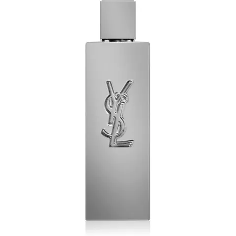 YVES SAINT LAURENT MYSLF L'Absolu – imagen 5