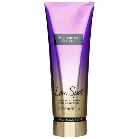 Love Spell Leche Corporal Para Mujer 236 Ml – imagen 2