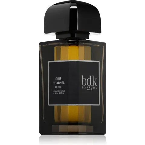 Gris Charnel Extrait Extracto De Perfume Unisex 100 Ml – imagen 3