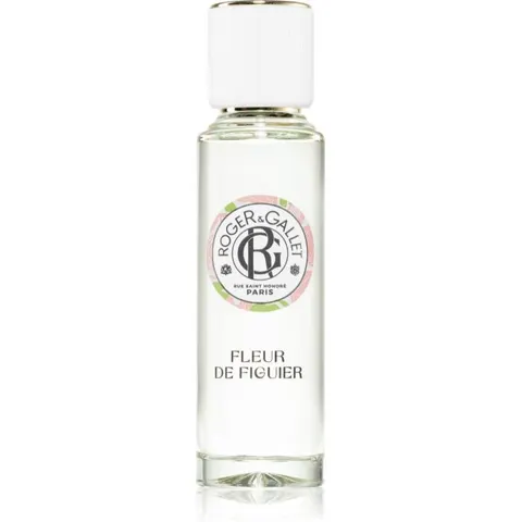 Roger & Gallet Eau de Parfum Fleur de Figuier 30 ml – imagen 3