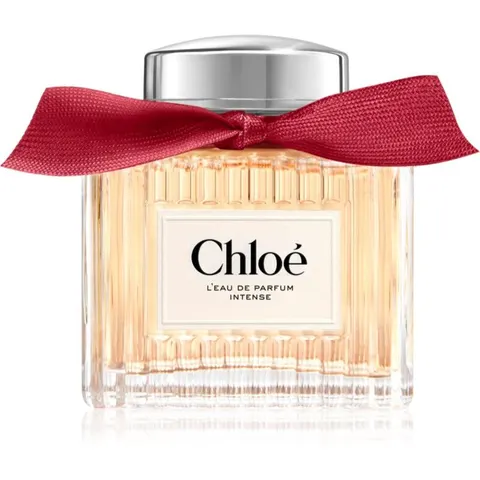 Chloé L'Eau de Parfum Intense para mujer 100mL – imagen 3
