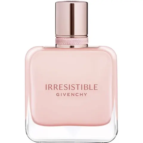 GIVENCHY Irresistible Rose Velvet – imagen 4