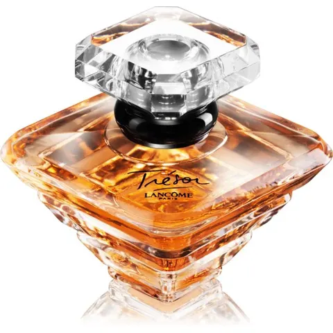 Trésor Eau De Parfum Para Mujer 30 Ml – imagen 3
