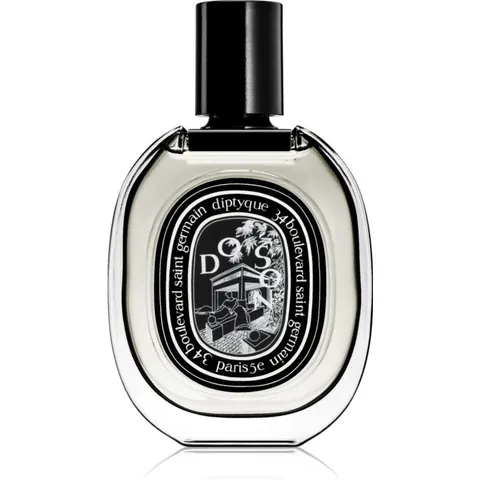 Do Son Eau De Parfum Para Mujer 75 Ml – imagen 2