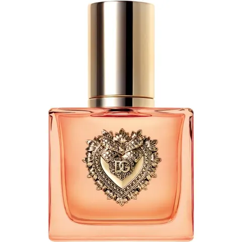Dolce & Gabbana Devotion EDP Intense 30 ml – imagen 4