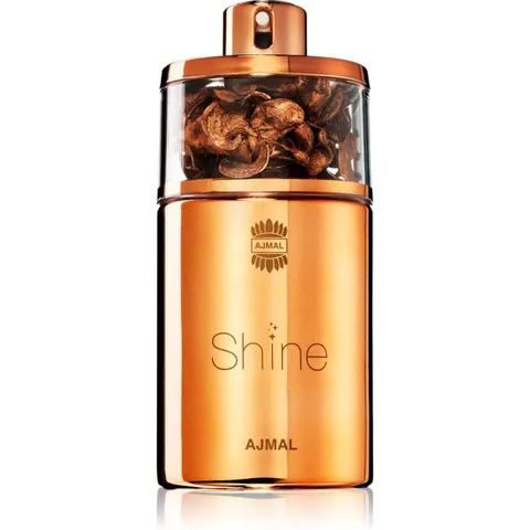 Shine Eau De Parfum Para Mujer 75 Ml – imagen 2