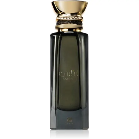 Laathani Eau De Parfum Unisex 80 Ml – imagen 2