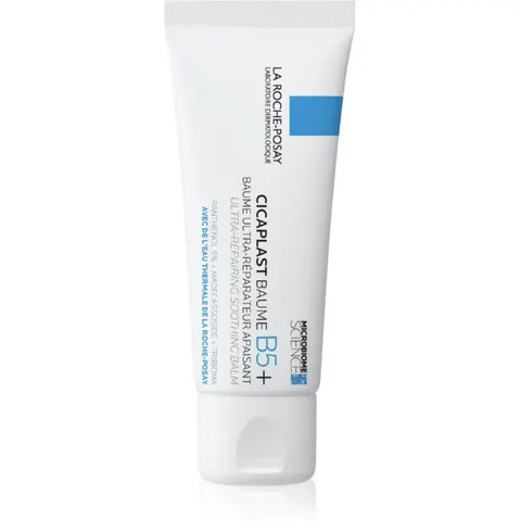 LA ROCHE POSAY Cicaplast Baume B5 – imagen 5