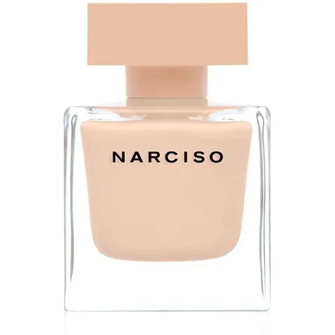Narciso Poudrée Eau De Parfum Para Mujer 50 Ml – imagen 3