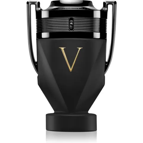 PACO RABANNE Invictus Victory Absolu – imagen 5