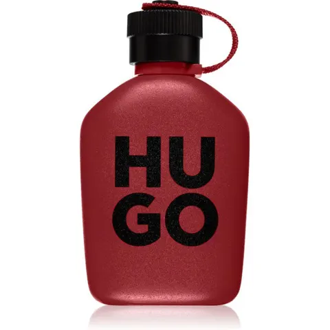 Boss Hugo Intense EDP 125 ml – imagen 3