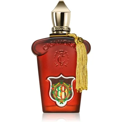 CASAMORATI 1888 100 ml – imagen 2