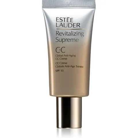 Estée Lauder Revitalizing Supreme Cc creme SPF10 – imagen 3