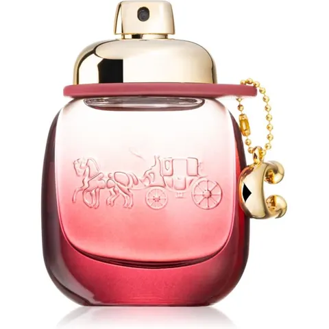 Coach Wild Rose Eau de Parfum 30 ml – imagen 3