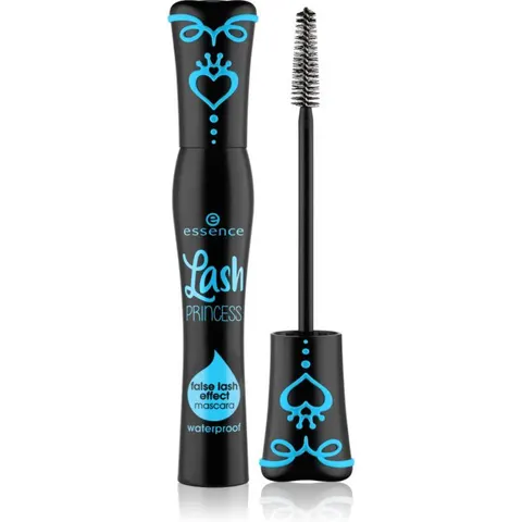 Essence Lash Princess False Lash Effect Waterproof – imagen 3