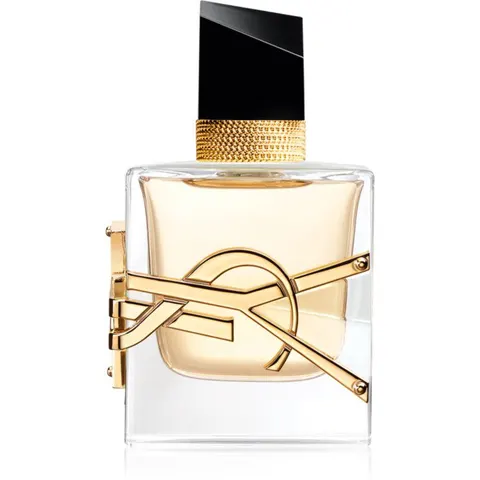 Yves Saint Laurent Libre Eau de Parfum Spray 30mL – imagen 3