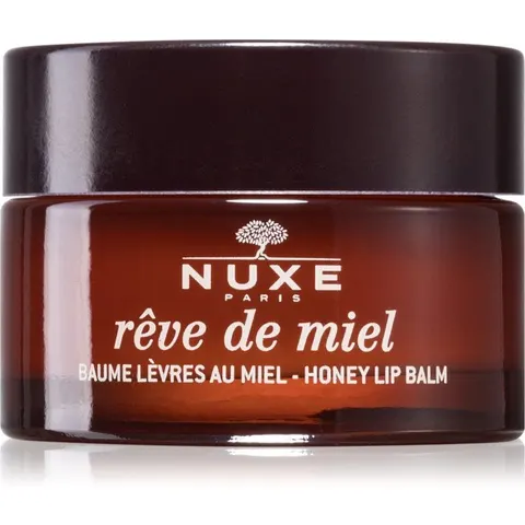 NUXE Rêve Miel Baume Lèvres – imagen 3
