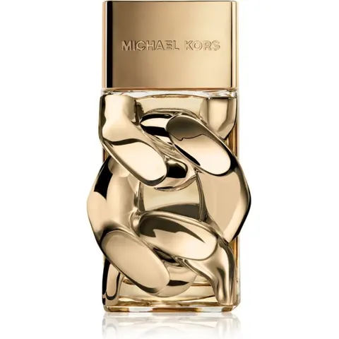 MICHAEL KORS Pour Femme – imagen 3